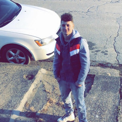 WHY'S LIFE LIKE THIS