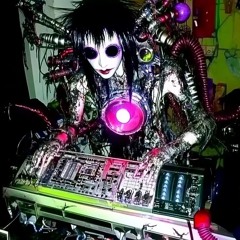 hallucinate prod.Ochoo