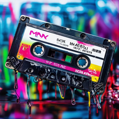 Smalltown Boy - Bronski Beat - Runaway Mix