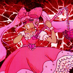 World's End Valentine (Remix) Flp