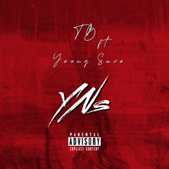 YNs ft. Young Savo