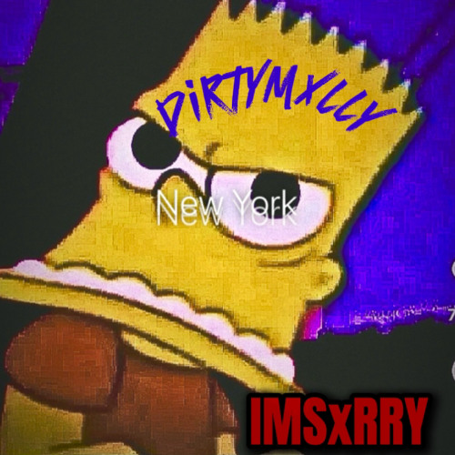 DiRTYMxLLY 👩🏻‍🎤 THA ANTHEM