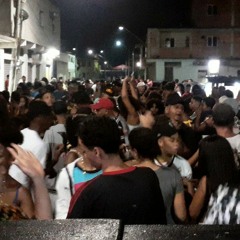 MT  - PIQUE DO RUGAL  ( DJ SAYMIN DO ENGENHA ) MC CN 2k59 [ Baile da principal ]