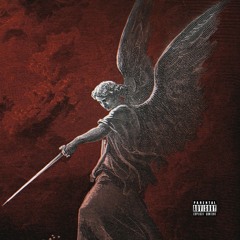 ON MY SOUL (feat. Cheefy)