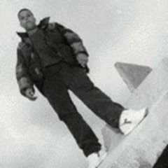 Undercover Agent / Juice & Splash Records - R.I.P. Tribute Mix