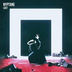 Nyptane - Lost