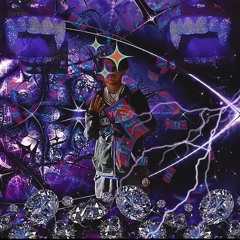 DARK OG ZIE