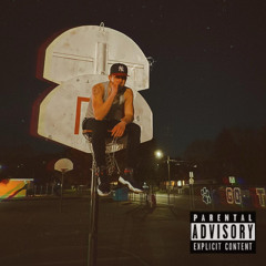 Shit Talkin (prod. troyvixious)