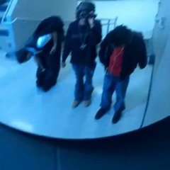 korpsekyo - lemmeshowyou (prod.takeno)