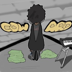 greatestredefined-new york (prod javonxcarter)