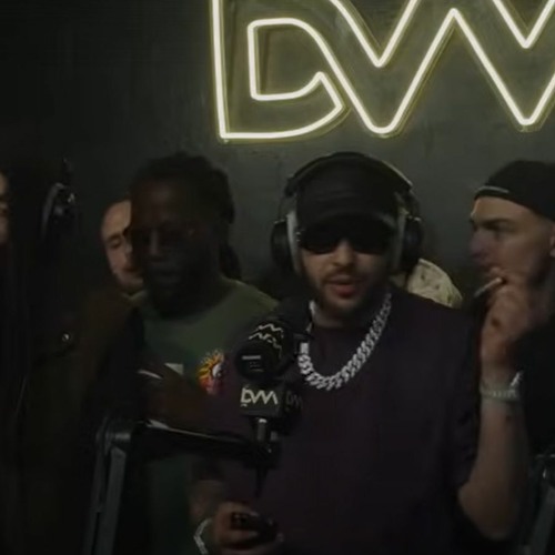 Enima - Bank Account (EXCLU DVM)