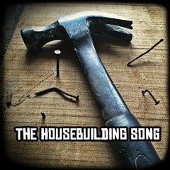 the housebuilding song (red dead redemption 2)