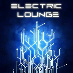 Electric Lounge 23/10/22