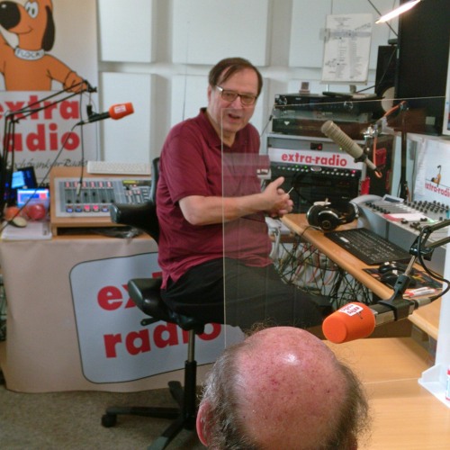 Stream Mitschnitt Abiturienten Jubil um By Extra radio Listen Online 