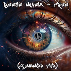 Beetle Miyela - Free (Swampy Flip)