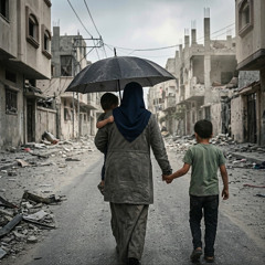 ولادنا (Wladna)