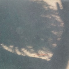 Chasing Umbrals 2026