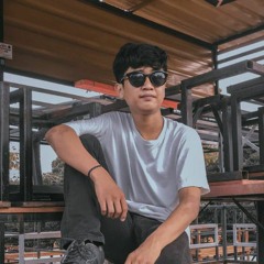 [MDG_DJ X HDJ ] New M.I.Xtape Kita ji kusuka kita toji sakitika.Req adhimHd