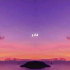 144