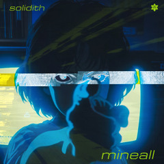 mineall