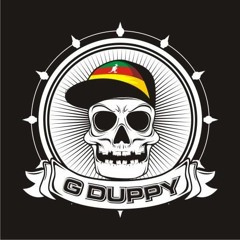 Ed Sheeran - American Town (G Duppy Reggae Remix)