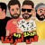 Artwork for مهرجان الدخلاوية في امريكا 2 ( لو كنت قدي ) زيزو النوبي و حمو صبحي فريق الاحلام 2020