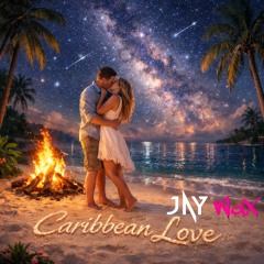 Caribbean Love (DeepHouse 1.0)
