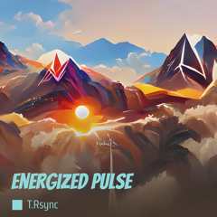 Energized Pulse