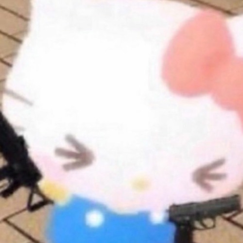 baddddtrippopmix_ =/̵͇̿̿/’̿’̿ ̿ ̿̿(。◕‿‿◕。)