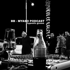 BB - Myaso Podcast