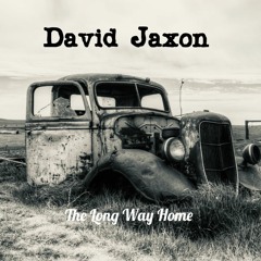 3. A Little Bit Country ('Round Here)