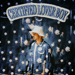 Certified LoverBoy