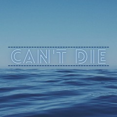 SR Shuv - Can't Die (Zodiac III Beat Contest)