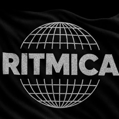RITMICA PRESENTS : EP1 X BLACKZERO