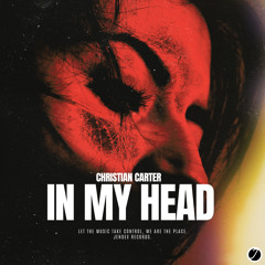 In My Head (Radio Edit)