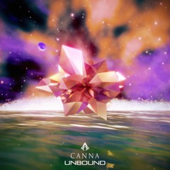 Canna - Unbound