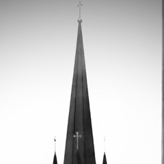 09012025 II