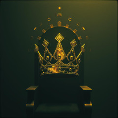 Golden (ChesseCore Version)