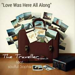 Love Was Here All Along (Duet)