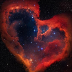 space love