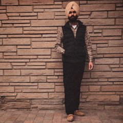 Listen Bro Khan Bhaini.mp3