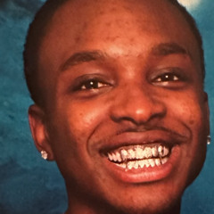 Miss my Twin (Prod.  donotdisturbgov)