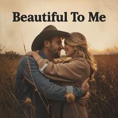Beautiful To Me (Sierra's Version)