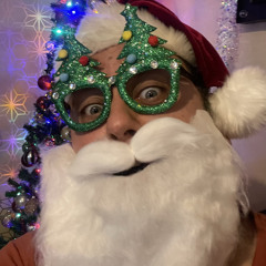 Drunken Christmas Eve Trance Classics Mix 2024