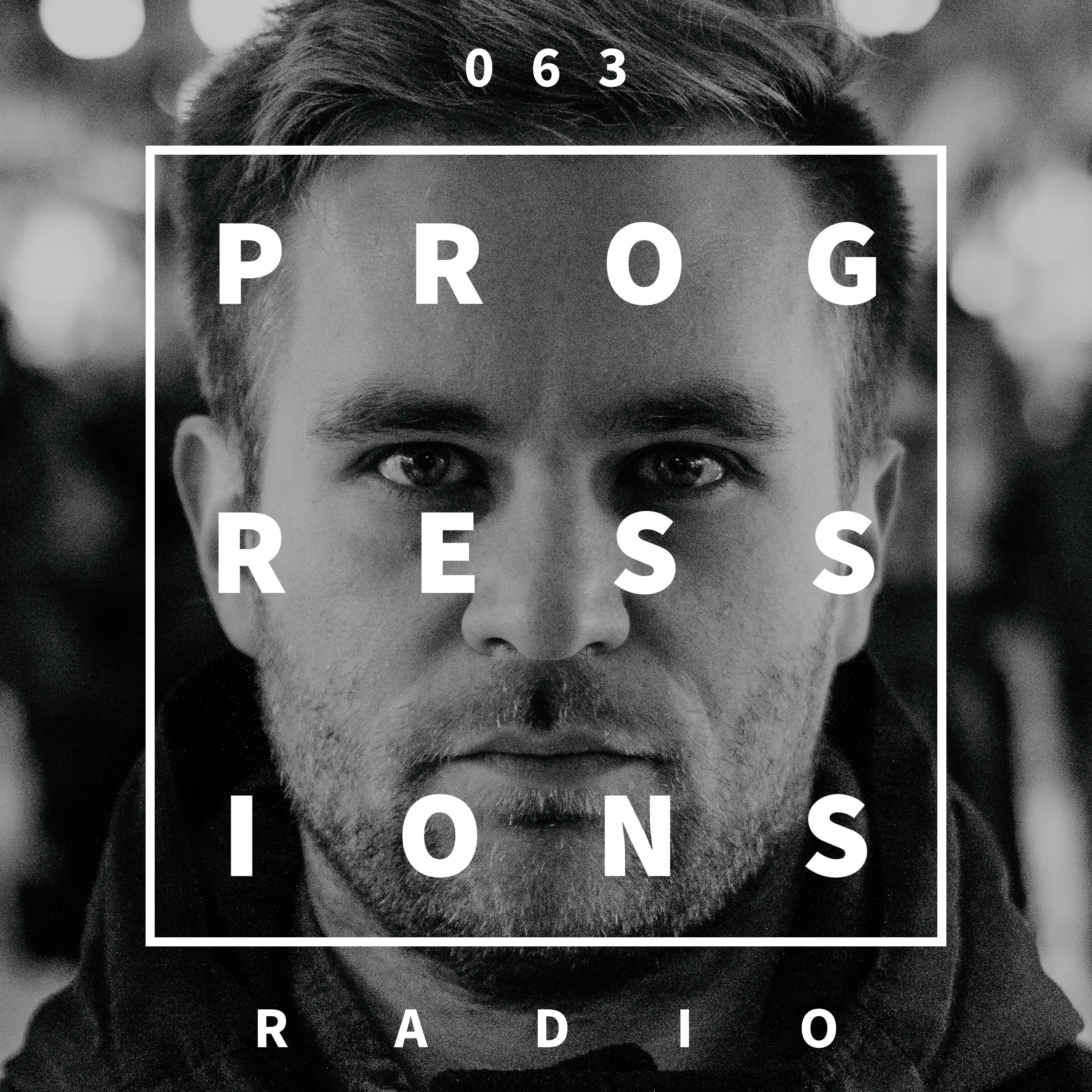 Progressions Radio