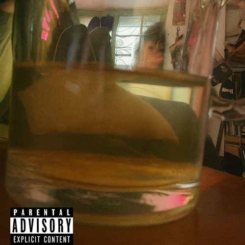 overload2 ▂▂⌇ ᴷⁿᵒʷ ᵉⁿᵒᵘᵍʰ ᶠᵒʳ ⁿᵒʷ...