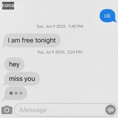 Love To Play (Prod. RAYNE)