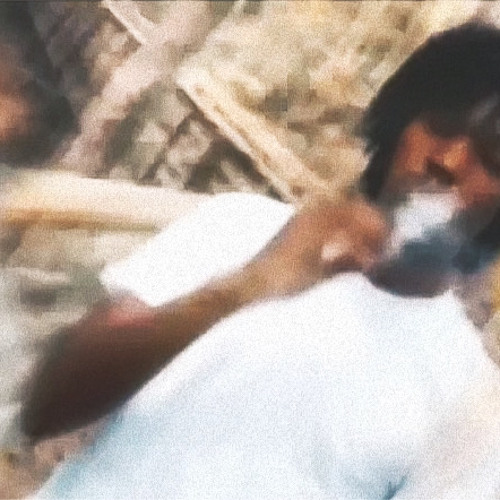 Domination < Splurcetti >