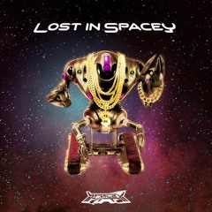 Lost In SpaceY
