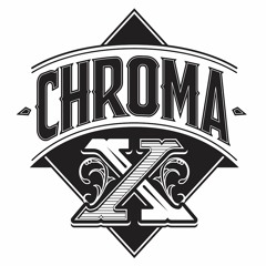 Chroma X (Sampler)